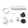 Philips Hue White and color ambiance Lampa Play (biała) 8718696170748 - 554492 - zdjęcie 4